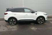 Chery Tiggo 7 Pro Max I Иваново  - изображение 32