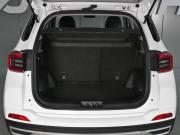 Chery Tiggo 4 I Рестайлинг Ростов-на-Дону  - изображение 38