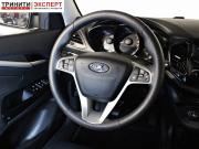 Lada (ВАЗ) Vesta I Белгород  - изображение 29