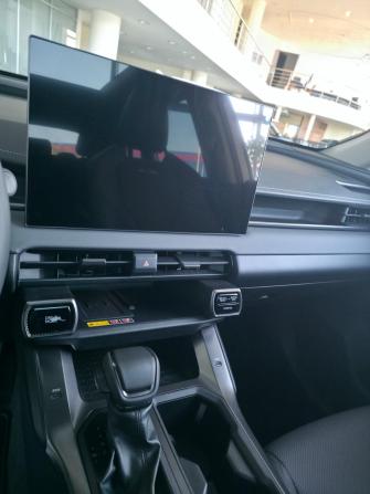 Toyota RAV4 VI (XA60) с пробегом 2026 года, цена 4 400 000 рублей, 63 км, внедорожник, Автокод Объявления