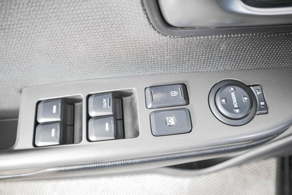 Kia Rio III Рестайлинг Кемерово  - изображение 22