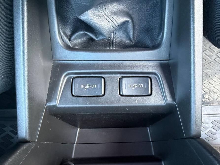 Suzuki Vitara II Рестайлинг Санкт-Петербург  - изображение 18