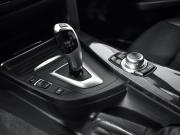 BMW 3 серии VI (F3x) Санкт-Петербург  - изображение 33