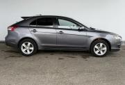 Mitsubishi Lancer X Киров  - изображение 28