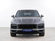 Porsche Cayenne III Москва  - изображение 32