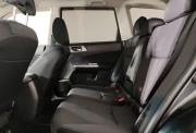 Subaru Forester III Ярославль  - изображение 37