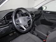 Volkswagen Polo VI Старый Оскол  - изображение 32