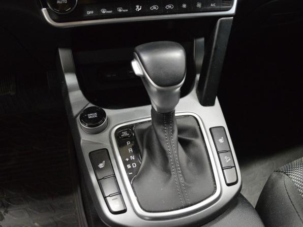 Kia Seltos I с пробегом 2021 года, цена 2 231 000 рублей, 65736 км, внедорожник, Автокод Объявления