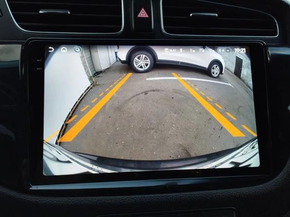 Kia Ceed II с пробегом 2013 года, цена 1 129 000 рублей, 184156 км, универсал, Автокод Объявления