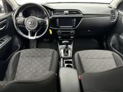 Kia Rio IV Москва  - изображение 27