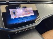 Mercedes-Benz E-Класс VI (W214 S214) Ростов-на-Дону  - изображение 40