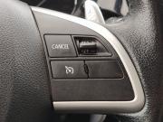 Mitsubishi Outlander III Екатеринбург  - изображение 38