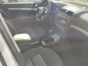 Skoda Octavia II (A5) Рестайлинг Москва  - изображение 27