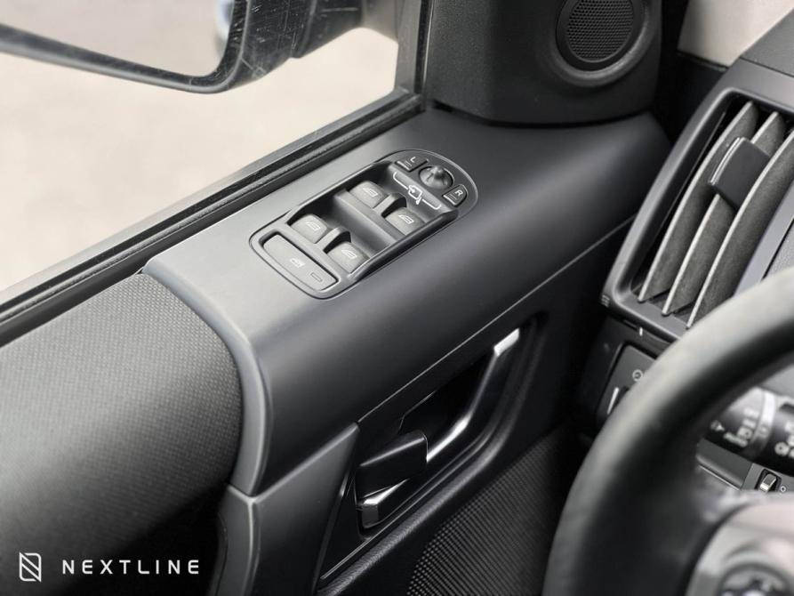 Land Rover Freelander II Рестайлинг 2 Самара  - изображение 24