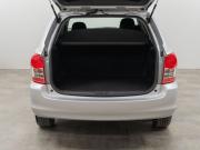 Toyota Corolla X (E140 E150) Рестайлинг Красноярск  - изображение 42