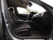 BMW 5 серии VII (G30/G31/G38) Санкт-Петербург  - изображение 67