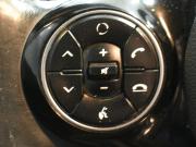 Kia Soul III Мурманск  - изображение 27