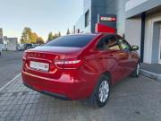 Lada (ВАЗ) Vesta I Набережные Челны  - изображение 35