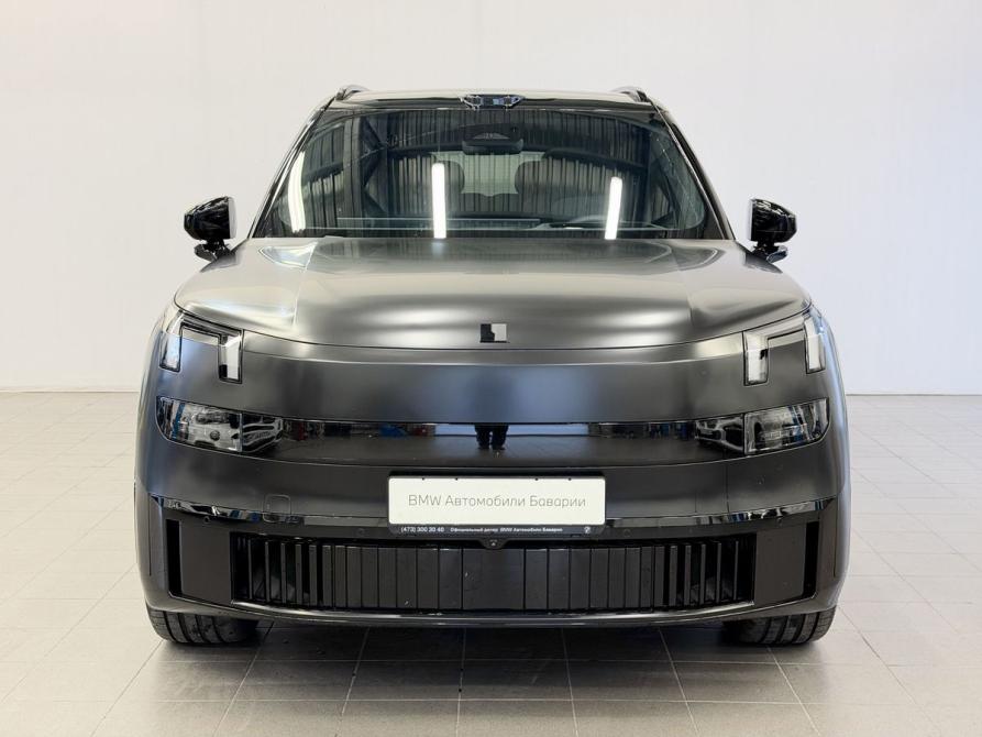 Lynk &amp; Co 900 Воронеж  - изображение 2