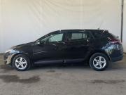 Renault Megane III Псков  - изображение 27