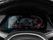 BMW X5 IV (G05/G18) Москва  - изображение 44