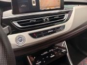 Changan CS75 I Рестайлинг Ростов-на-Дону  - изображение 56