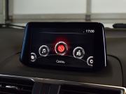 Mazda Axela III Рестайлинг Кемерово  - изображение 35