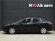 Mazda 3 II (BL) Екатеринбург  - изображение 23