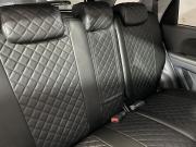Kia Sportage II Рестайлинг Ярославль  - изображение 28