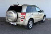 Suzuki Grand Vitara II Киров  - изображение 32
