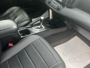Toyota RAV4 IV (XA40) Рестайлинг Нижний Тагил  - изображение 33