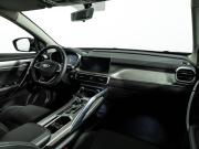 Belgee X50 Санкт-Петербург  - изображение 32