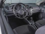 Kia Cerato II Ростов-на-Дону  - изображение 22