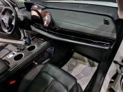 Changan CS55 Plus II Ставрополь  - изображение 43