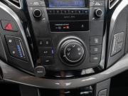 Hyundai i40 I Краснодар  - изображение 33