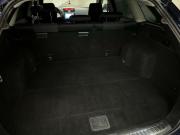 Mazda 6 II (GH) Оренбург  - изображение 42