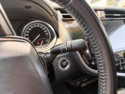 Toyota Camry VIII (XV70) Ставрополь  - изображение 41