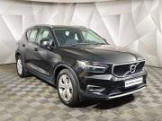Volvo XC40 I Москва  - изображение 23