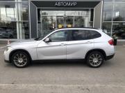 BMW X1 I (E84) Брянск  - изображение 22