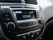 Hyundai Solaris I Рестайлинг Стерлитамак  - изображение 25