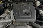 Mitsubishi Pajero Sport III Москва  - изображение 35