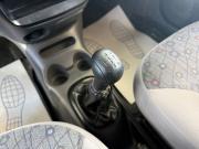 Daewoo Matiz II Рестайлинг Волгоград  - изображение 38