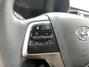 Hyundai Solaris II Ростов-на-Дону  - изображение 29
