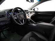 Toyota Camry VIII (XV70) Санкт-Петербург  - изображение 33