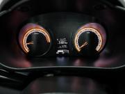 Lada (ВАЗ) Granta I Рестайлинг Ульяновск  - изображение 35