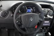Renault Duster I Рестайлинг Санкт-Петербург  - изображение 24
