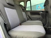 Ford Fusion I Рестайлинг Набережные Челны  - изображение 36