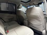 Subaru XV I Стерлитамак  - изображение 78