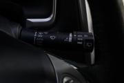 Nissan Murano III (Z52) Москва  - изображение 52