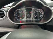 Datsun on-DO I Владикавказ  - изображение 24